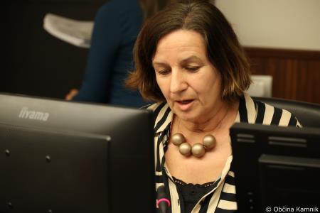 9. redna seja Občinskega sveta Občine Kamnik (19)